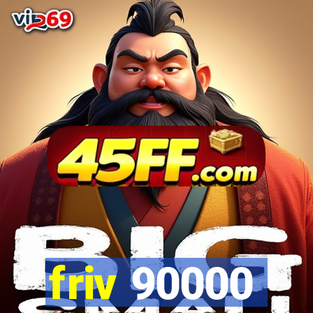 friv 90000